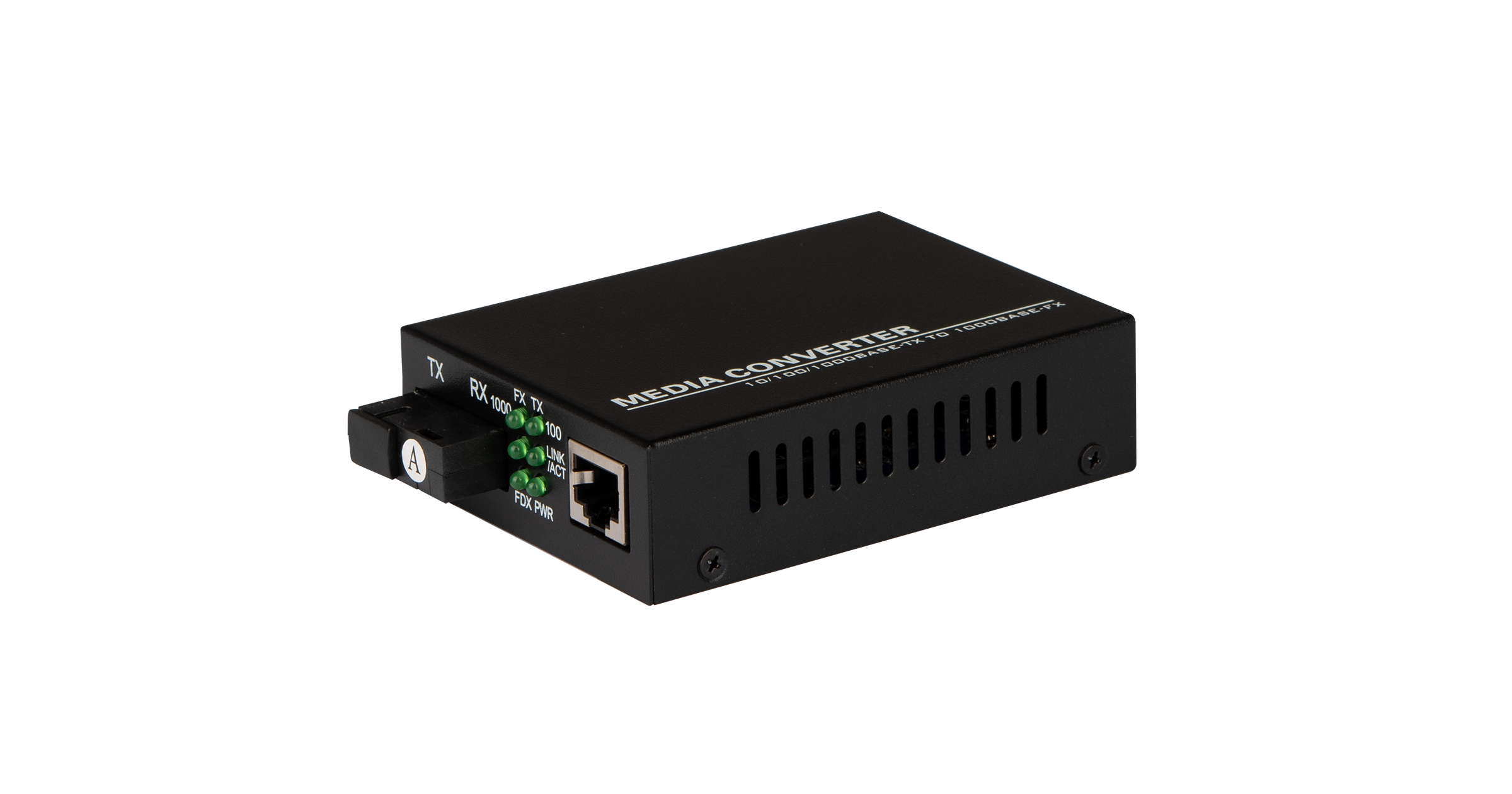 Патч-корд оптический 2*lc upc-2*lc upc, 2 м. Snr-cvt-1000sfp-i. Медиаконвертер gigalink gl-mc-utpg-sfpg-f. Активное оптическое оборудование. Оптический патч корд 100 метров.