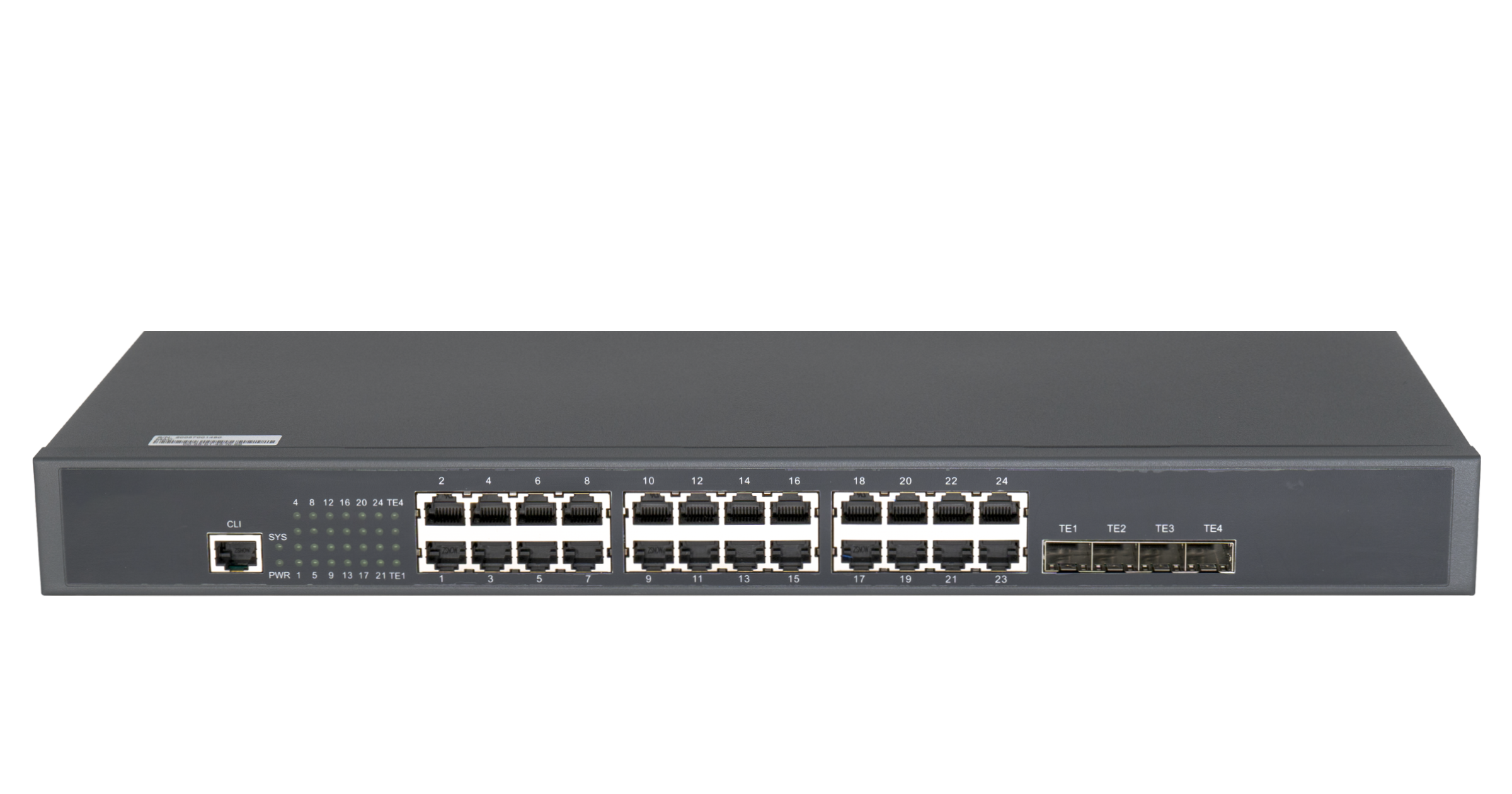 Коммутатор с poe 48 портов. Ethernet коммутатор 24 порта. Коммутатор Huawei s 28 портов. Gl-SW-g205-16p. Коммутатор 48 портов