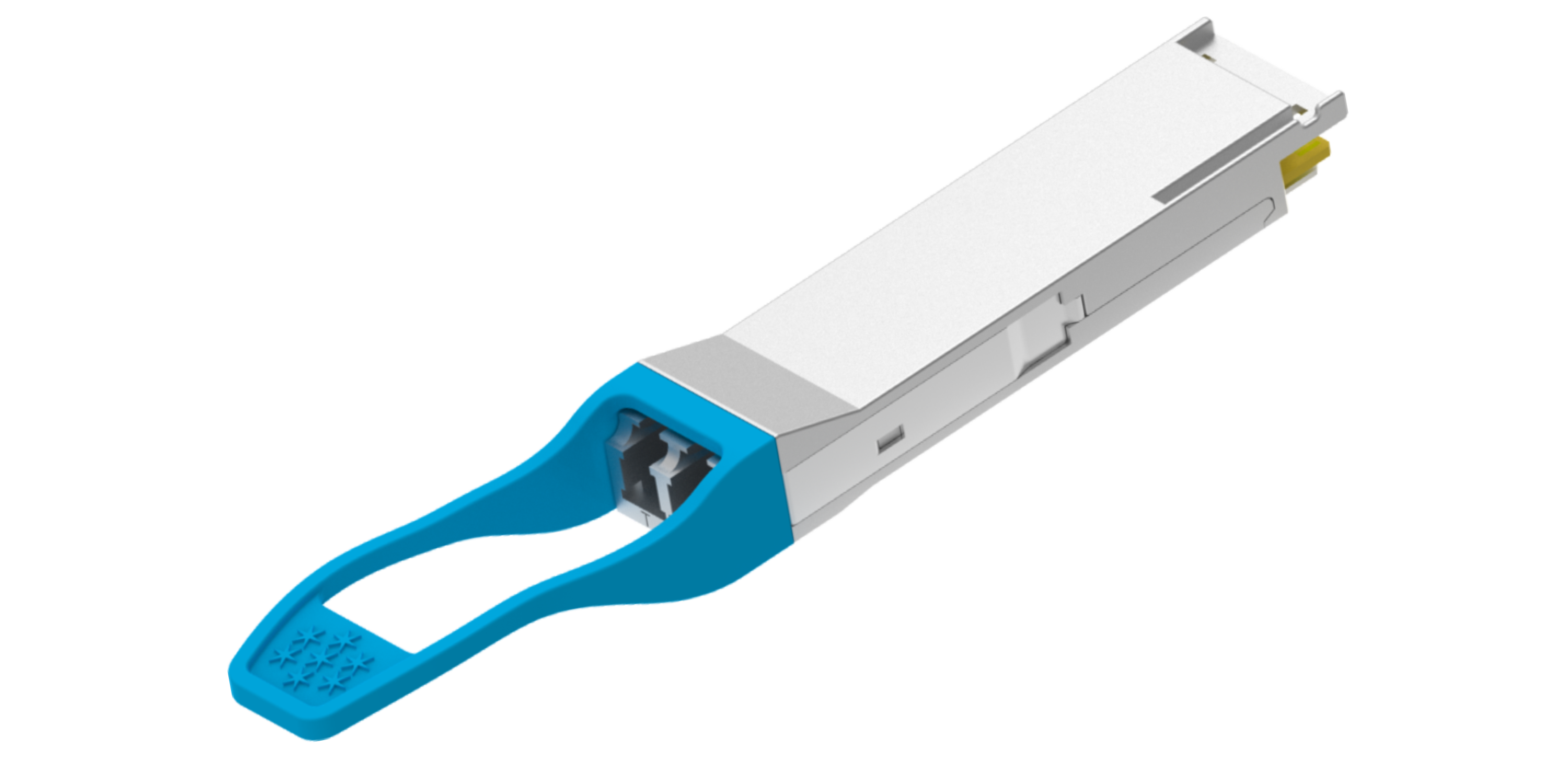 Qsfp ethernet. Snr-qsfp+lr4-10. трансивер acd (acd-sfp-lx10). двухволоконный модуль qsfp + 40gbase-lr4. sfp трансивер acd acd-sfp-rj45.
