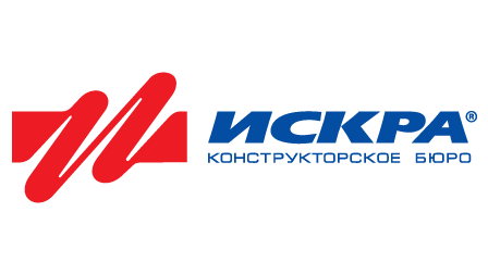 КБ Искра