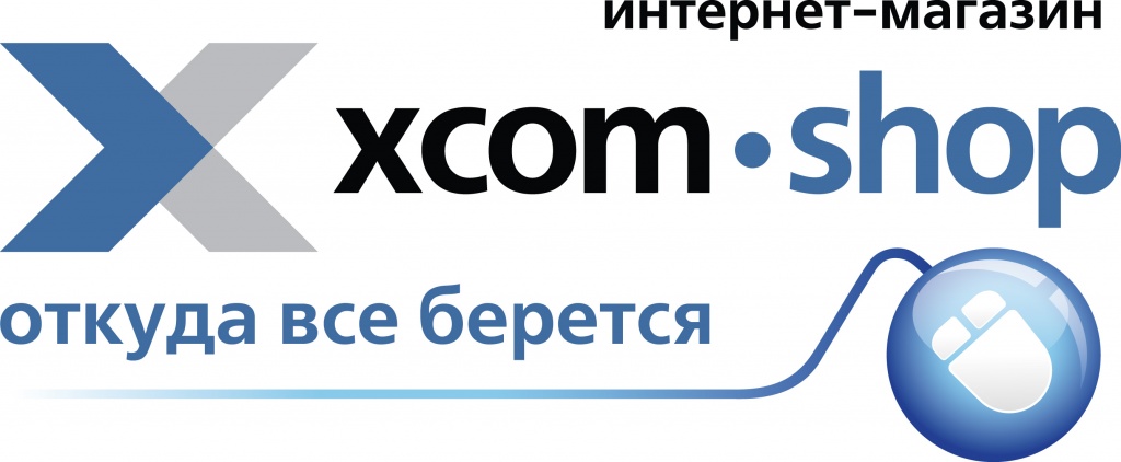 Икс-ком
