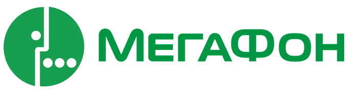 Мегафон